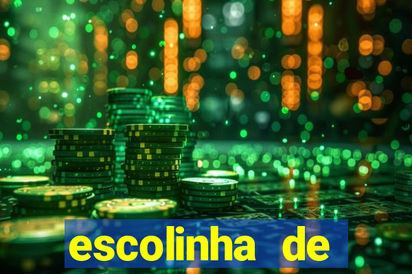 escolinha de futebol gratuita joinville